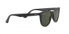 OKULARY RAY-BAN® WAYFARER II RB 2185 901/31 55 ROZMIAR M